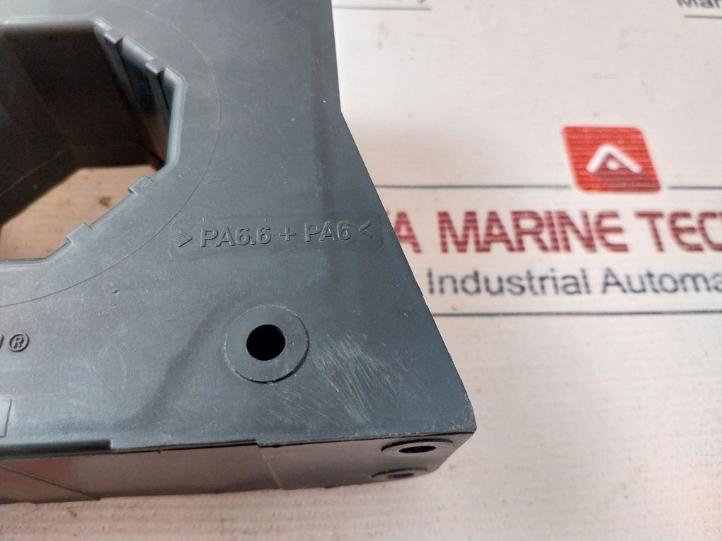 Lem Lf 2005-s/Sp28 Current Transducer