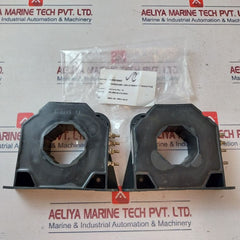 Lem Lf 2005-s/Sp28 Current Transducer