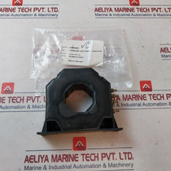 Lem Lf 2005-s/Sp28 Current Transducer