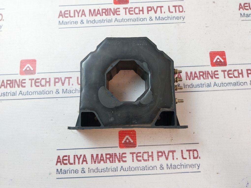 Lem Lf 2005-s/Sp28 Current Transducer