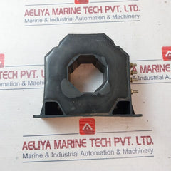 Lem Lf 2005-s/Sp28 Current Transducer