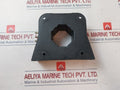 Lem Lf 2005-s/Sp28 Current Transducer