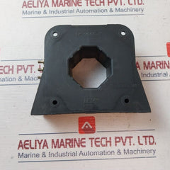 Lem Lf 2005-s/Sp28 Current Transducer