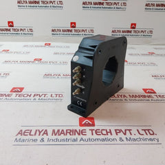 Lem Lf 2005-s/Sp28 Current Transducer