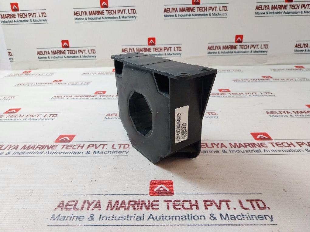 Lem Lf 2005-s/Sp28 Current Transducer