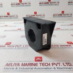 Lem Lf 2005-s/Sp28 Current Transducer