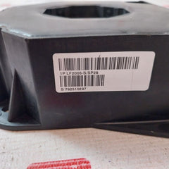 Lem Lf 2005-s/Sp28 Current Transducer