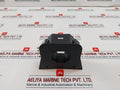 Lem Lf 2005-s/Sp28 Current Transducer S 792510296