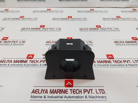Lem Lf 2005-s/Sp28 Current Transducer S 792510296
