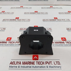Lem Lf 2005-s/Sp28 Current Transducer S 792510296