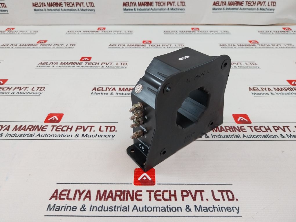 Lem Lf 2005-s/Sp28 Current Transducer S 792510296