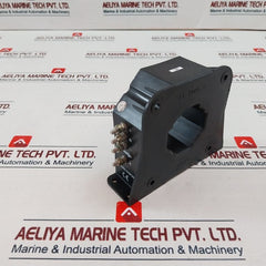 Lem Lf 2005-s/Sp28 Current Transducer S 792510296