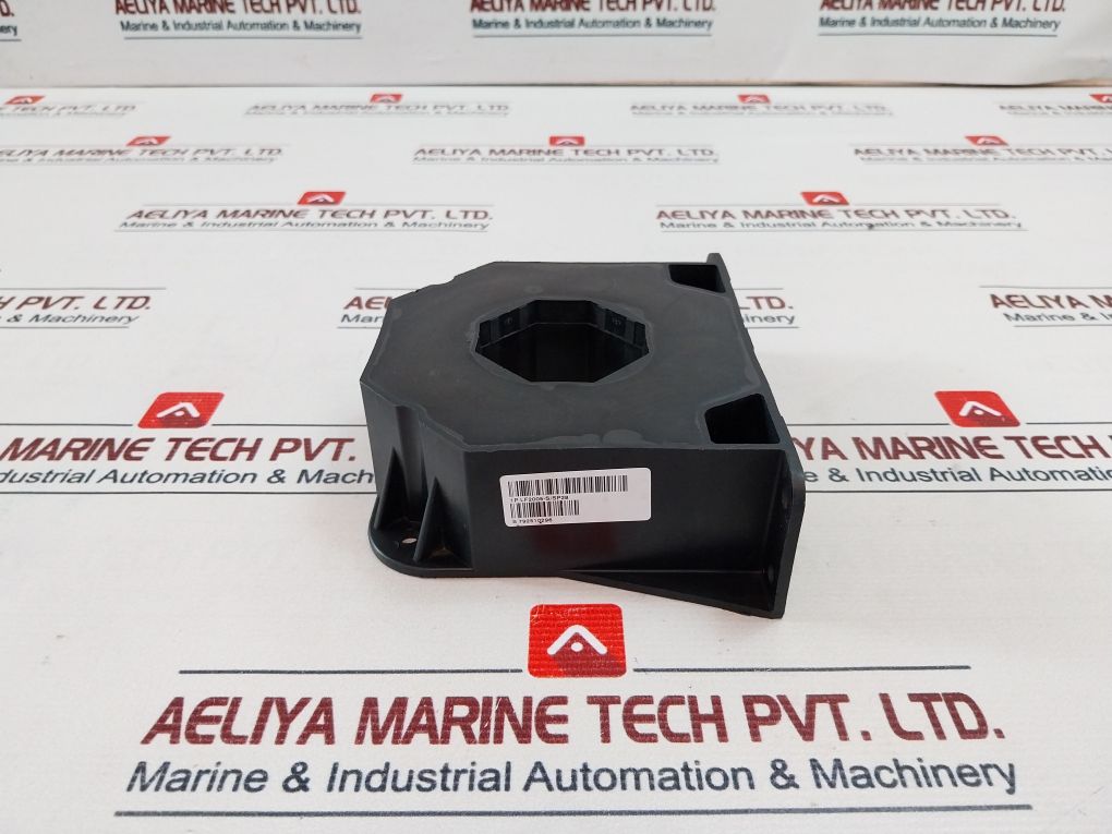 Lem Lf 2005-s/Sp28 Current Transducer S 792510296