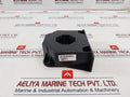 Lem Lf 2005-s/Sp28 Current Transducer S 792510296