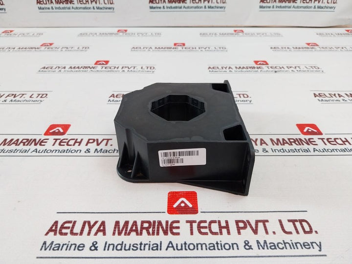Lem Lf 2005-s/Sp28 Current Transducer S 792510296