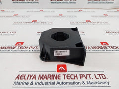 Lem Lf 2005-s/Sp28 Current Transducer S 792510296