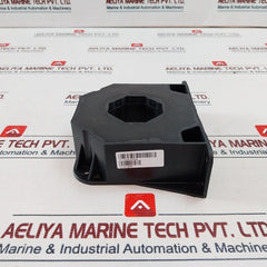 Lem Lf 2005-s/Sp28 Current Transducer S 792510296