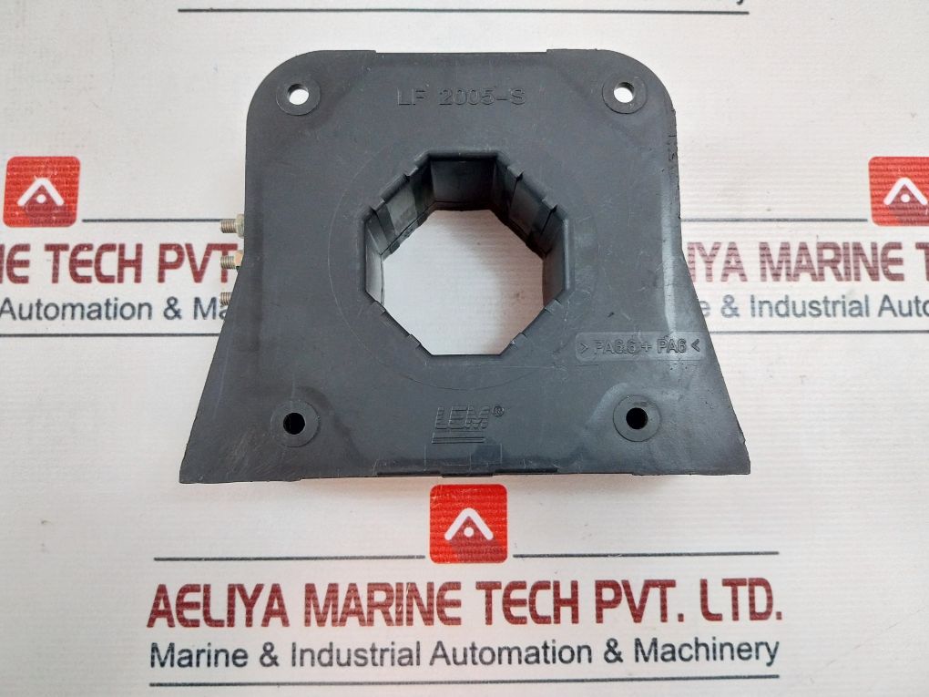 Lem Lf 2005-s/Sp28 Current Transducer S 792510296