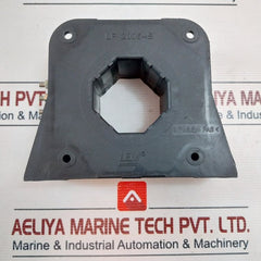 Lem Lf 2005-s/Sp28 Current Transducer S 792510296