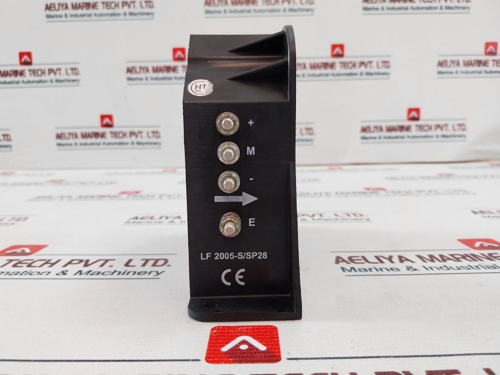 Lem Lf 2005-s/Sp28 Current Transducer S 792510296
