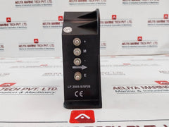 Lem Lf 2005-s/Sp28 Current Transducer S 792510296