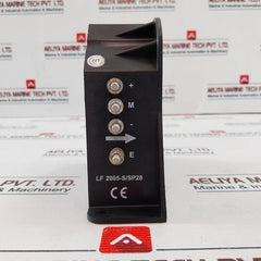 Lem Lf 2005-s/Sp28 Current Transducer S 792510296