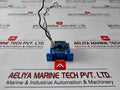 Lem Lf 305-s Current Transducer