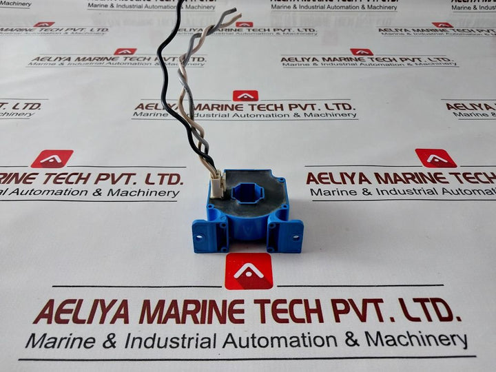 Lem Lf 305-s Current Transducer