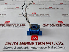 Lem Lf 305-s Current Transducer