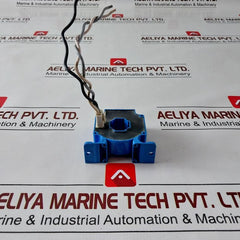 Lem Lf 305-s Current Transducer
