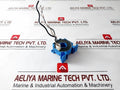 Lem Lf 305-s Current Transducer