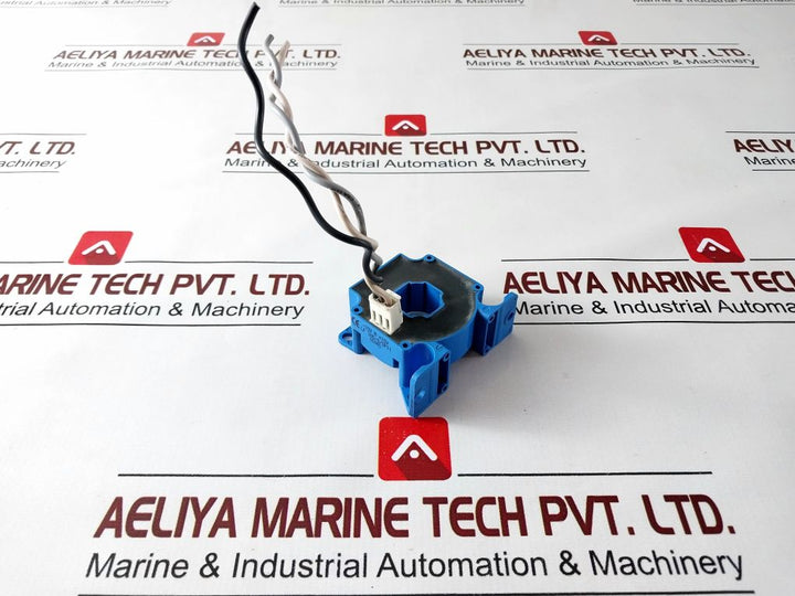 Lem Lf 305-s Current Transducer