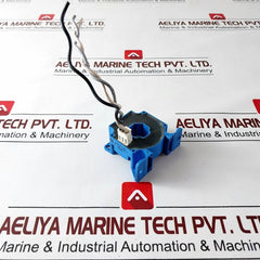 Lem Lf 305-s Current Transducer