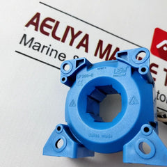 Lem Lf 305-s Current Transducer
