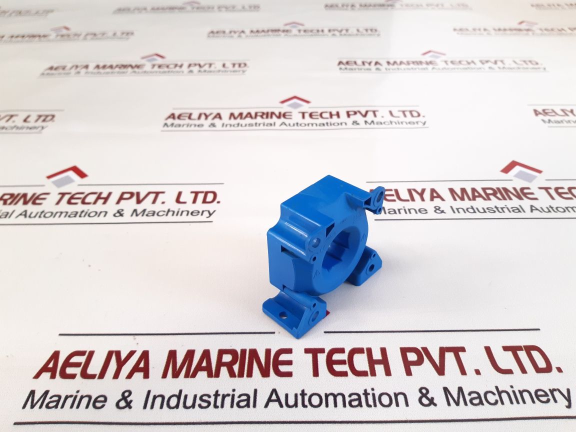 Lem Lf 305-s Current Transducer