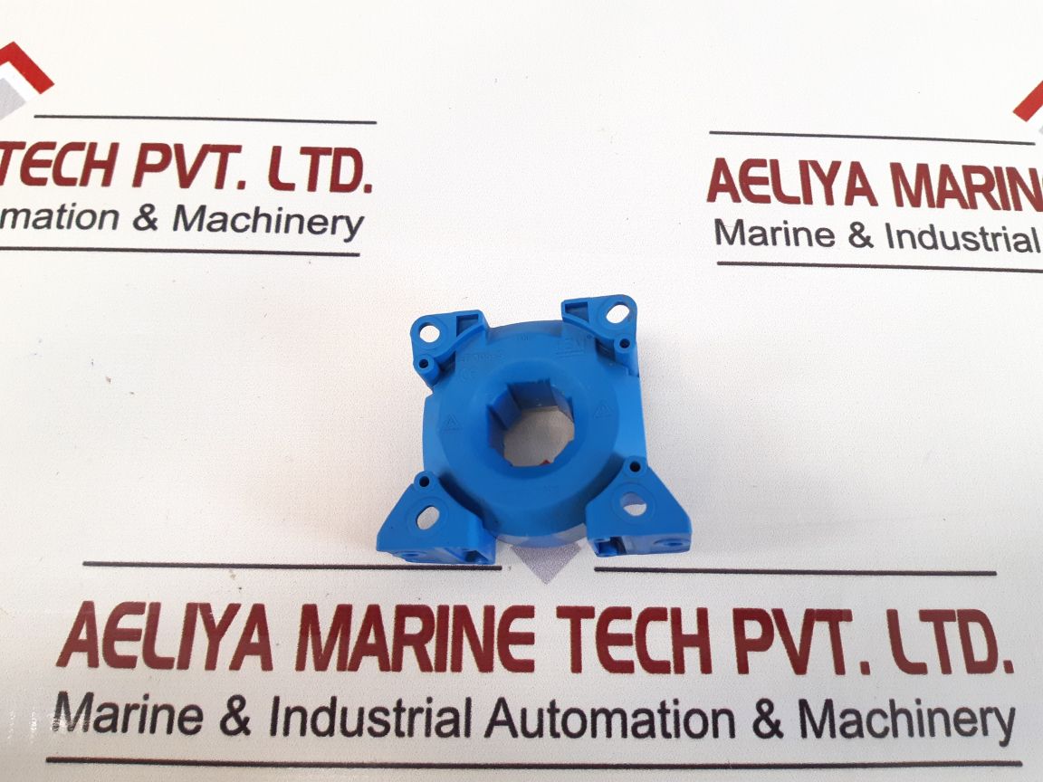 Lem Lf 305-s Current Transducer
