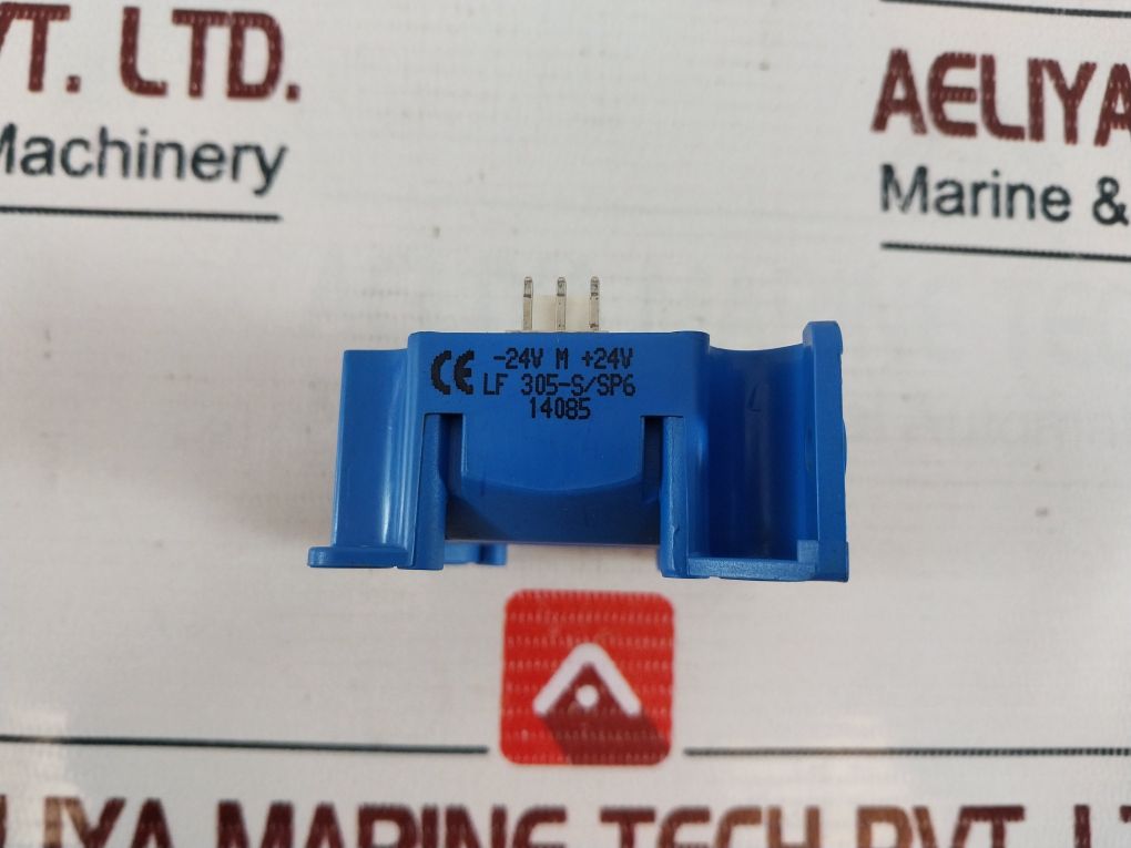 Lem Lf 305-s/Sp6