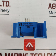 Lem Lf 305-s/Sp6