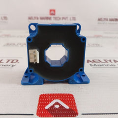 Lem Lf 305-s/Sp6