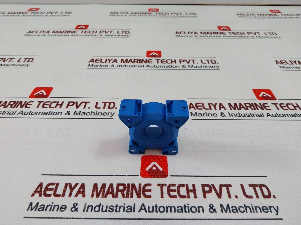 Lem Lf 305-s/Sp6 Current Sensor