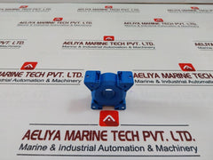 Lem Lf 305-s/Sp6 Current Sensor