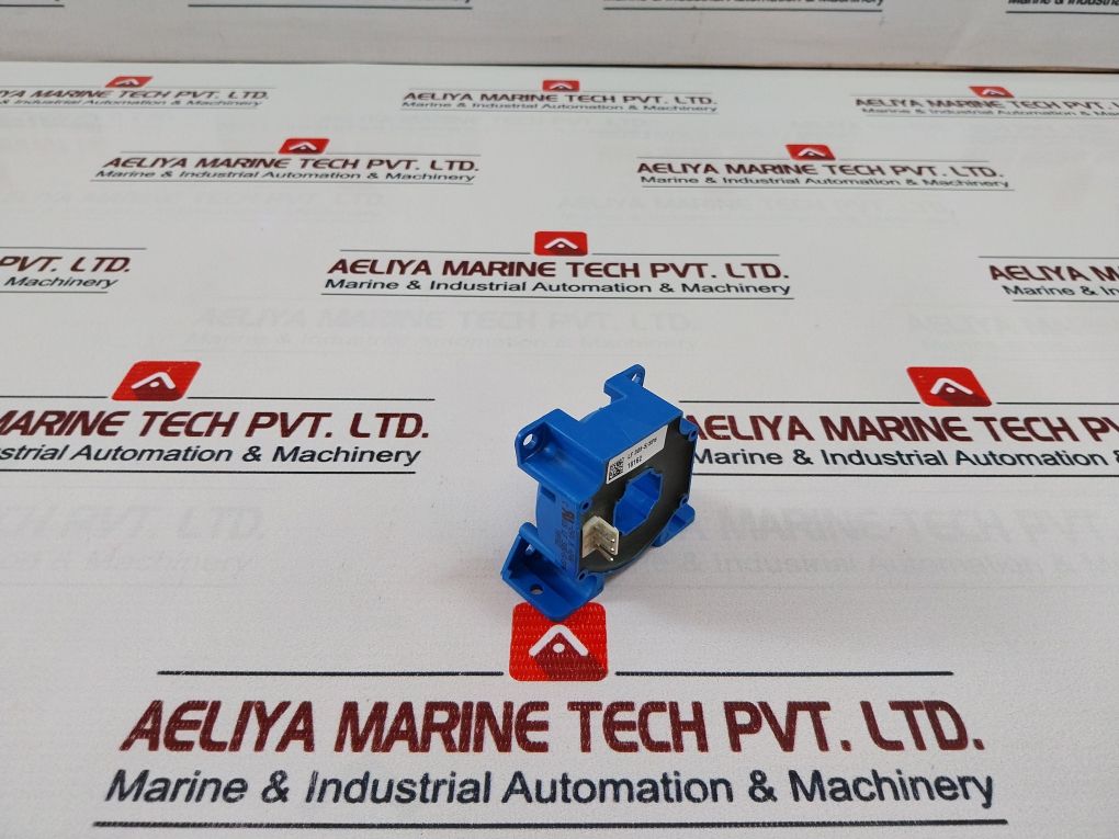 Lem Lf 305-s/Sp6 Current Sensor