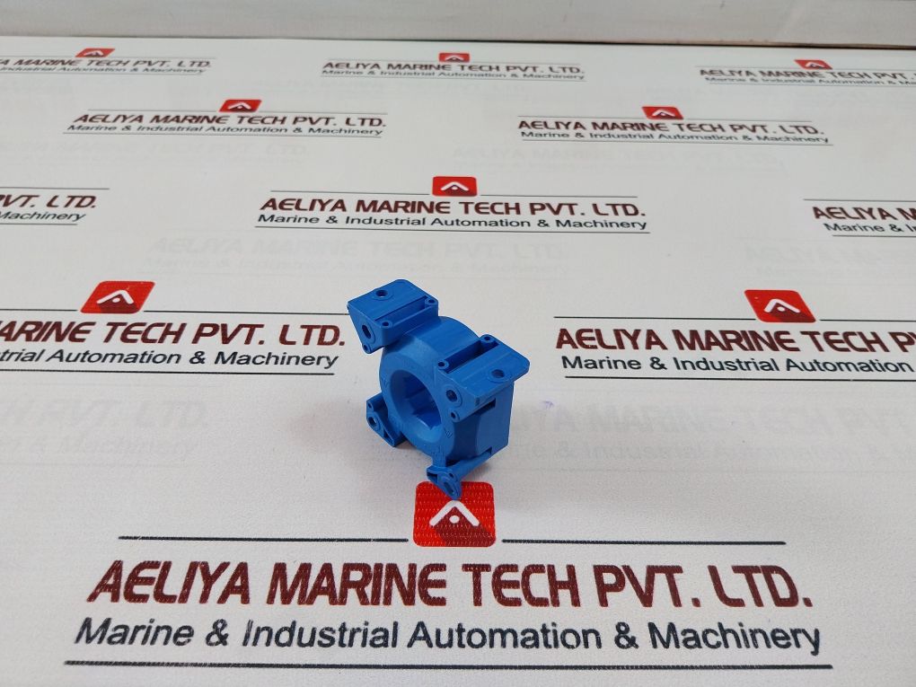 Lem Lf 305-s/Sp6 Current Sensor