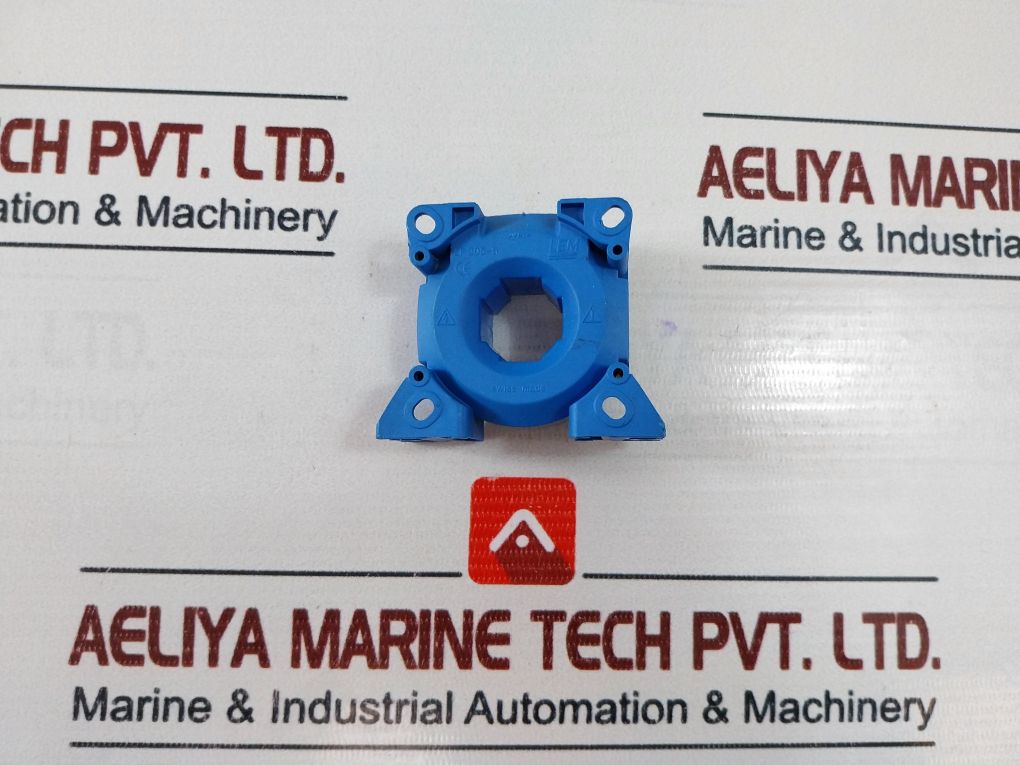 Lem Lf 305-s/Sp6 Current Sensor