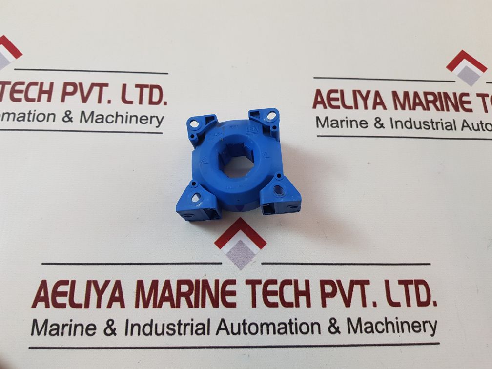 Lem Lf 305-sSp6 Current Transformer
