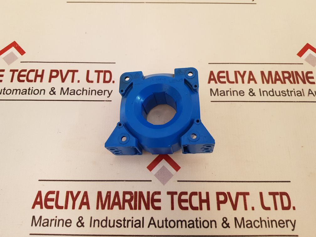 Lem Lf 505-s/Sp13 Current Transducer