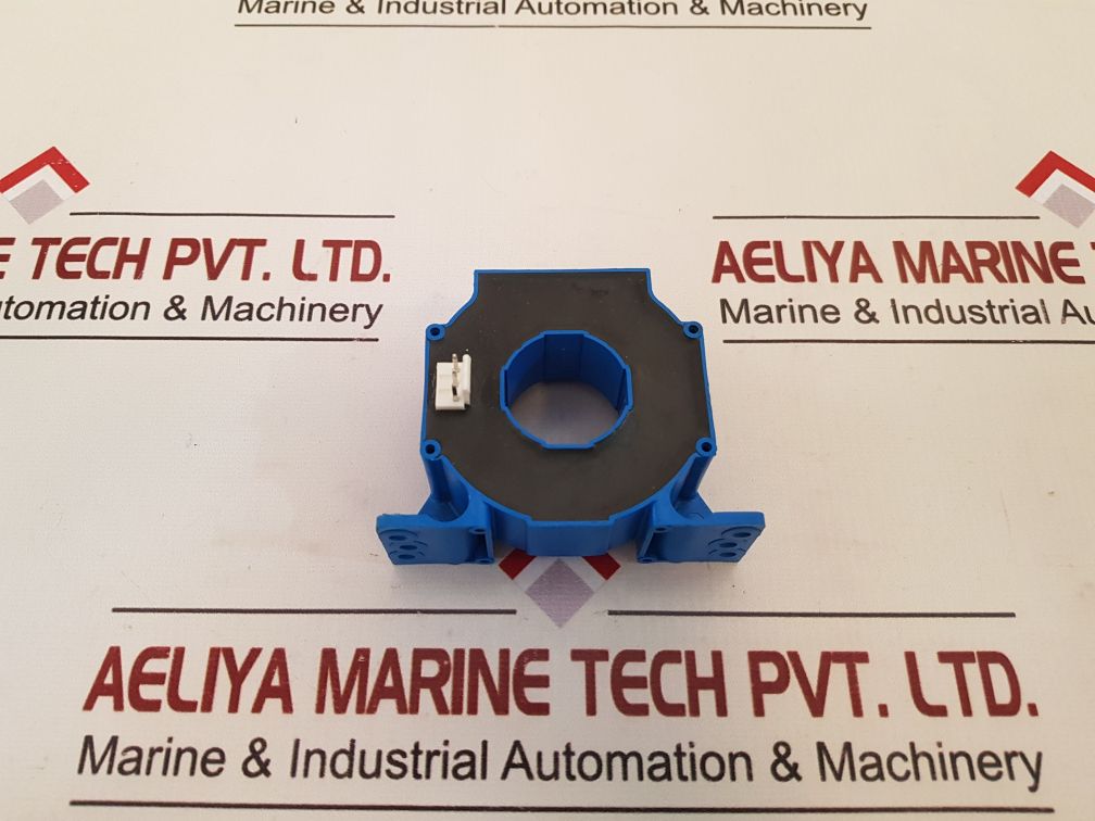 Lem Lf 505-s/Sp13 Current Transducer