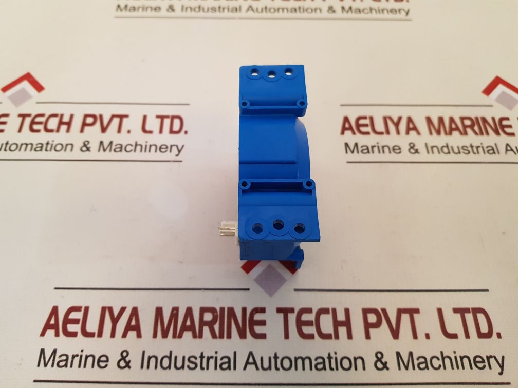 Lem Lf 505-s/Sp13 Current Transducer