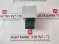 Lem Lt 100-s Current Module 12-18V
