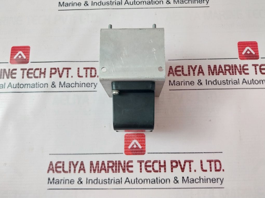 Lem Lt 100-s Current Module 12-18V